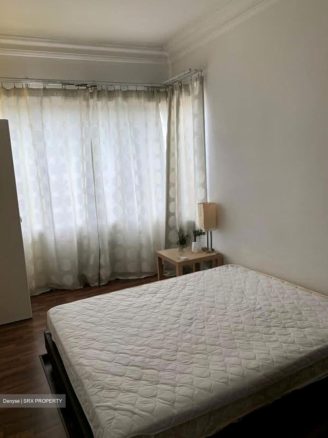 Simsville (D14), Condominium #628326031